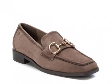 Carmela 161233 / TAUPE