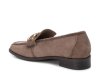 Carmela 161233 / TAUPE