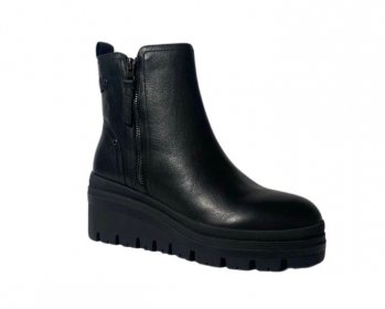 Carmela 16200 / NEGRO