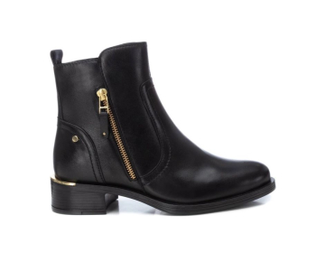 Carmela 16201702 / NEGRO