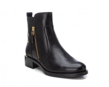 Carmela 16201702 / NEGRO