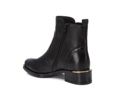 Carmela 16201702 / NEGRO