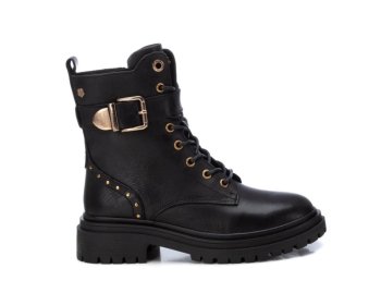 Carmela 16194201 / NEGRO