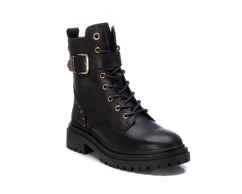 Carmela 16194201 / NEGRO