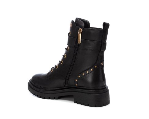 Carmela 16194201 / NEGRO