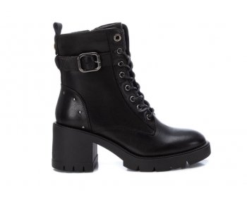 Carmela 16190101 / NEGRO