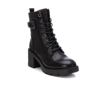 Carmela 16190101 / NEGRO