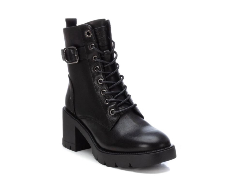 Carmela 16190101 / NEGRO