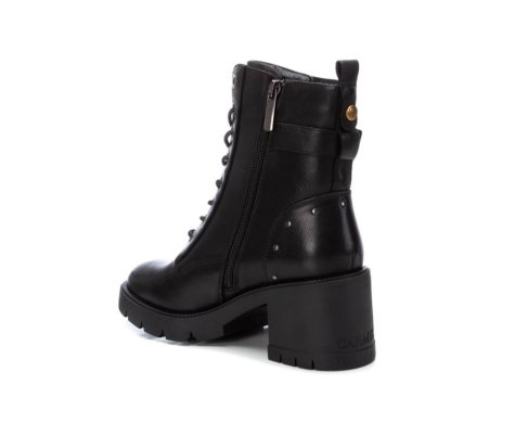 Carmela 16190101 / NEGRO