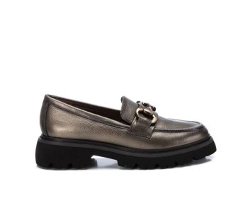 Carmela 16199101 / PLOMO