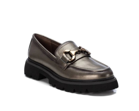 Carmela 16199101 / PLOMO