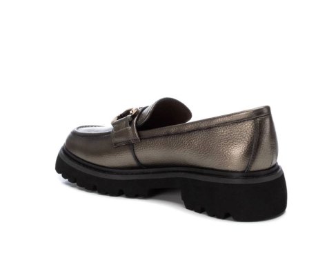 Carmela 16199101 / PLOMO