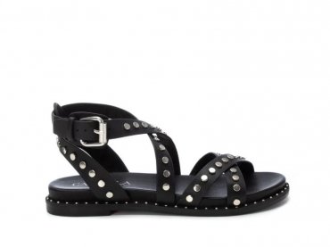Carmela 162393 / NEGRO
