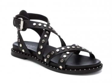 Carmela 162393 / NEGRO