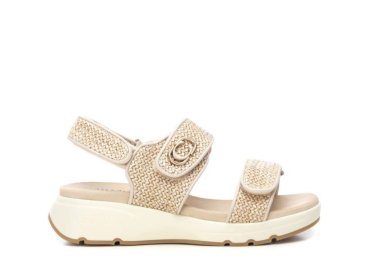 Carmela 162329 / HIELO