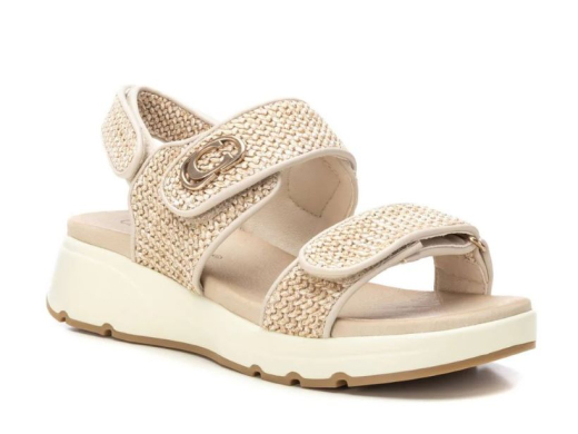 Carmela 162329 / HIELO