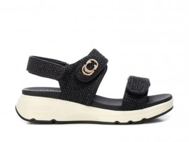 Carmela 162329 / NEGRO