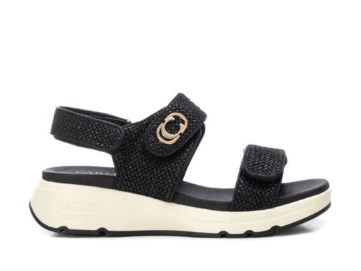 Carmela 162329 / NEGRO