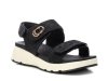 Carmela 162329 / NEGRO