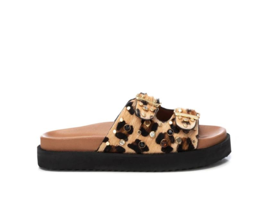 Carmela 162401 / LEOPARDO