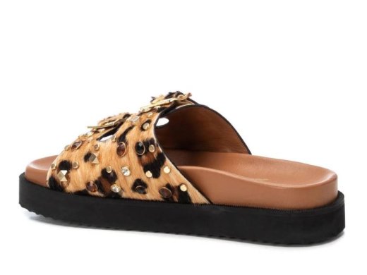 Carmela 162401 / LEOPARDO