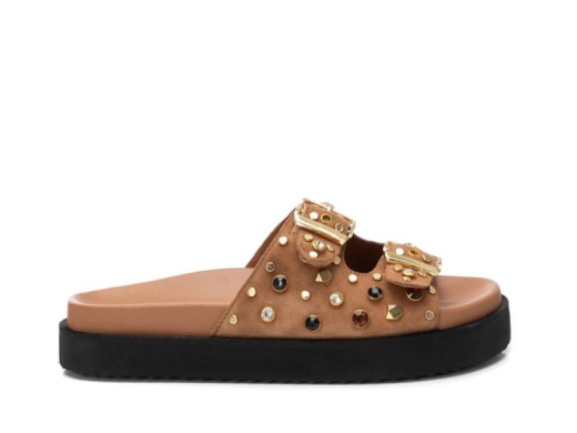 Carmela 162401 / CAMEL