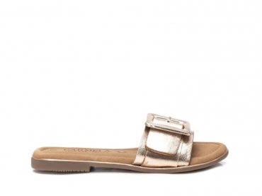Carmela 162406 / ORO
