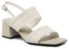 Calvin Klein HW01635 / BLANCO