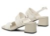 Calvin Klein HW01635 / BLANCO