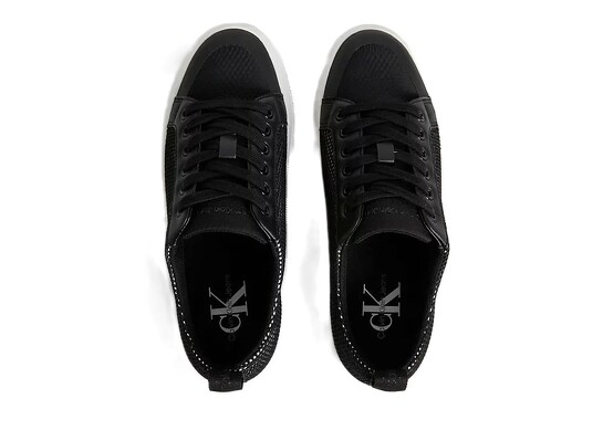 Calvin Klein YW00915 / NEGRO