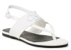 Calvin Klein YW00953 / BLANCO