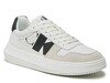 Calvin Klein M00703 / BLANCO