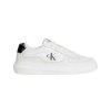 Calvin Klein YW01410 / BLANCO