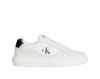 Calvin Klein YW01410 / BLANCO