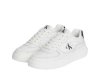Calvin Klein YW01410 / BLANCO