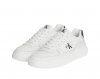 Calvin Klein YW01410 / BLANCO