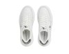 Calvin Klein YW01410 / BLANCO