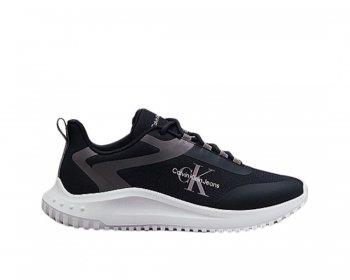 Calvin Klein YM00968 / AZUL