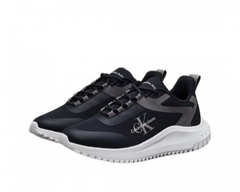 Calvin Klein YM00968 / AZUL