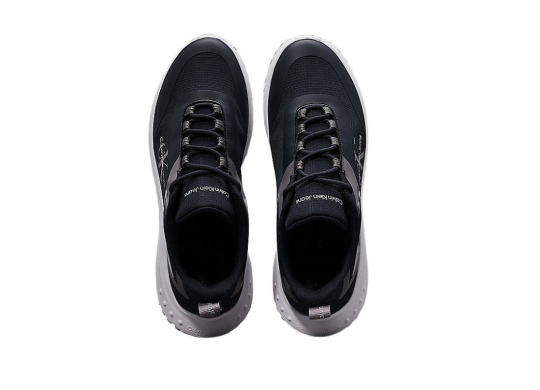 Calvin Klein YM00968 / AZUL