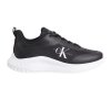 Calvin Klein YW01442 / NEGRO