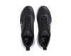 Calvin Klein YW01442 / NEGRO