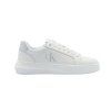 Calvin Klein YW01687 OYG / BLANCO