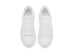 Calvin Klein YW01687 OYG / BLANCO
