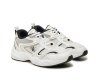 Calvin Klein YM01260 / BLANCO