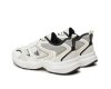 Calvin Klein YM01260 / BLANCO