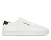 Calvin Klein HM01726 / BLANCO
