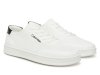 Calvin Klein HM01726 / BLANCO