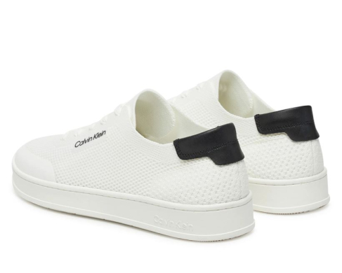 Calvin Klein HM01726 / BLANCO