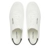 Calvin Klein HM01726 / BLANCO